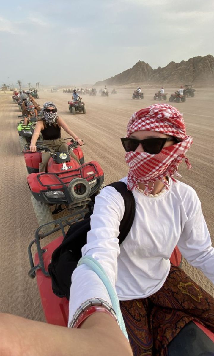 Luxury Morocco tour including Chefchaouen Fes and Sahara desert