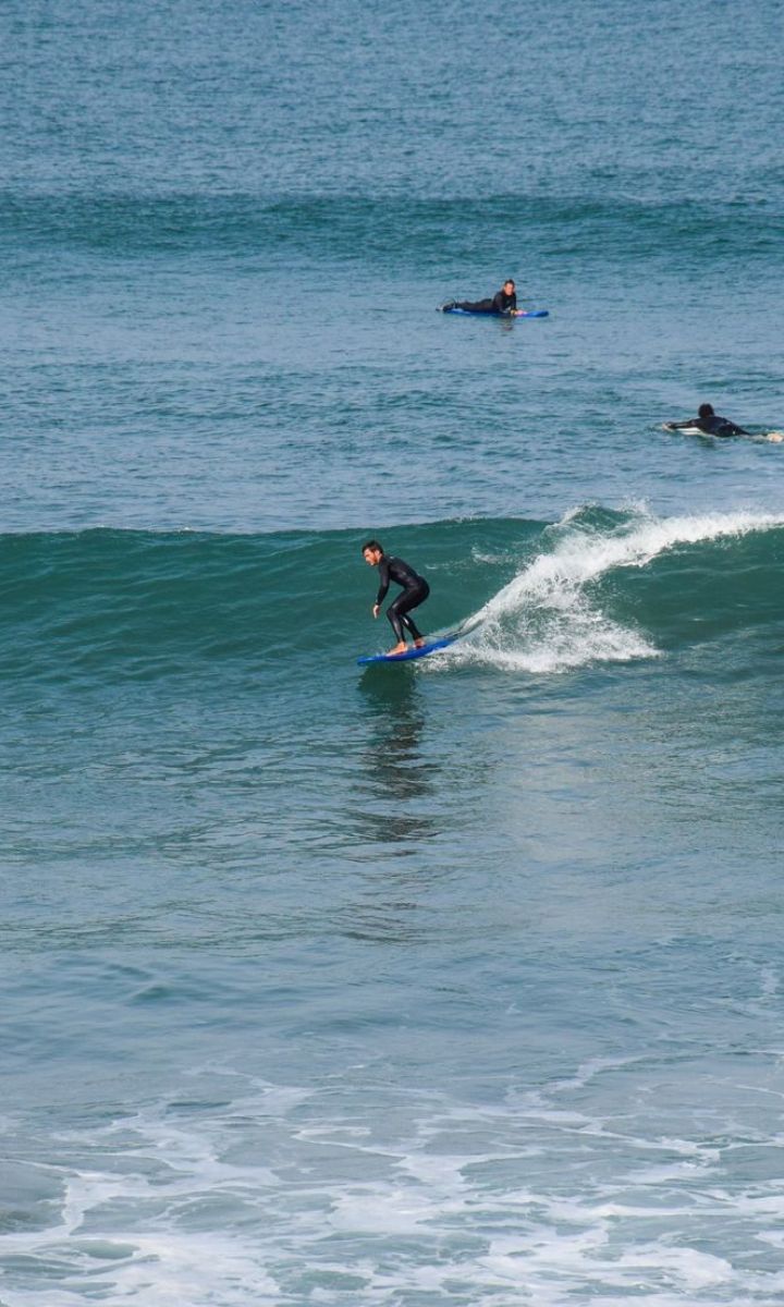 Luxury private day trips in Morocco with comfortable vehicles and local guides