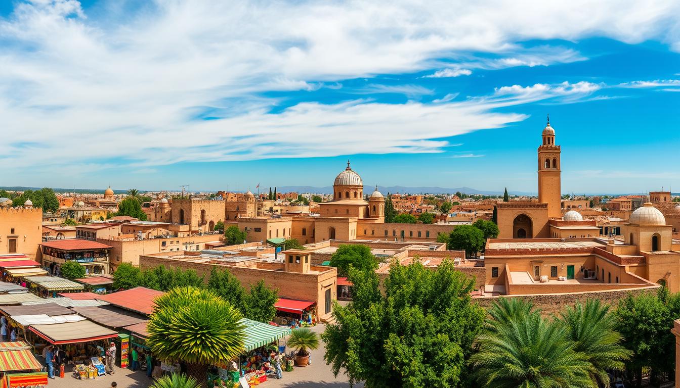 islamic architecture