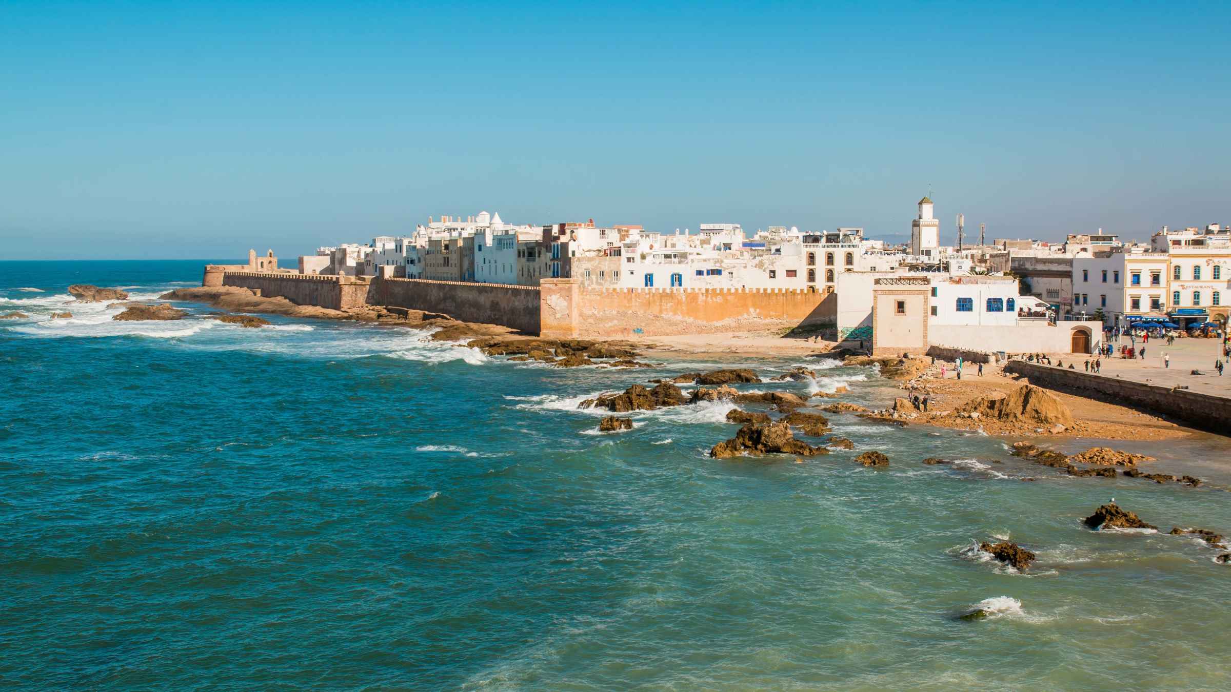 blog-Essaouira-Fishing-Port