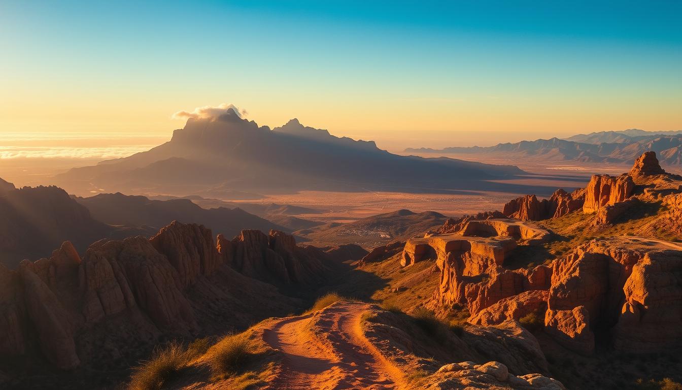 Discover the Adventure of a Lifetime in Morocco