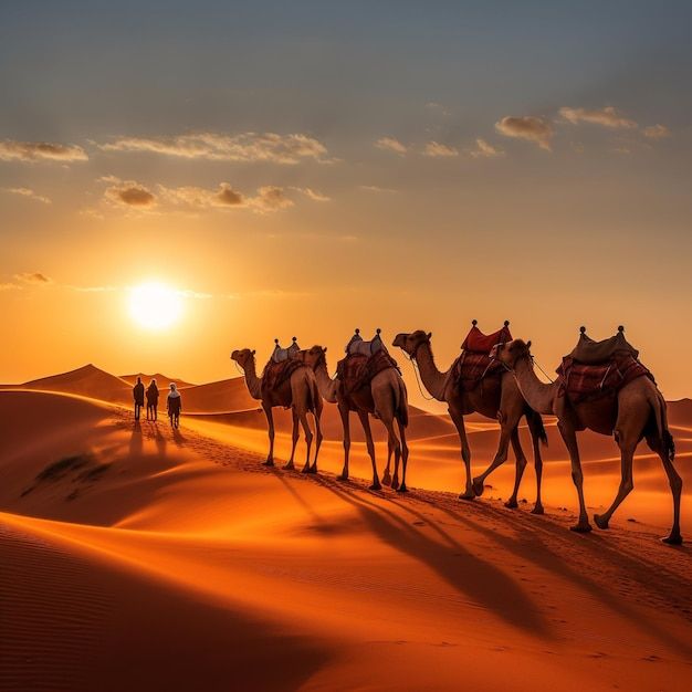 Private Morocco tours with local guides and comfortable transport