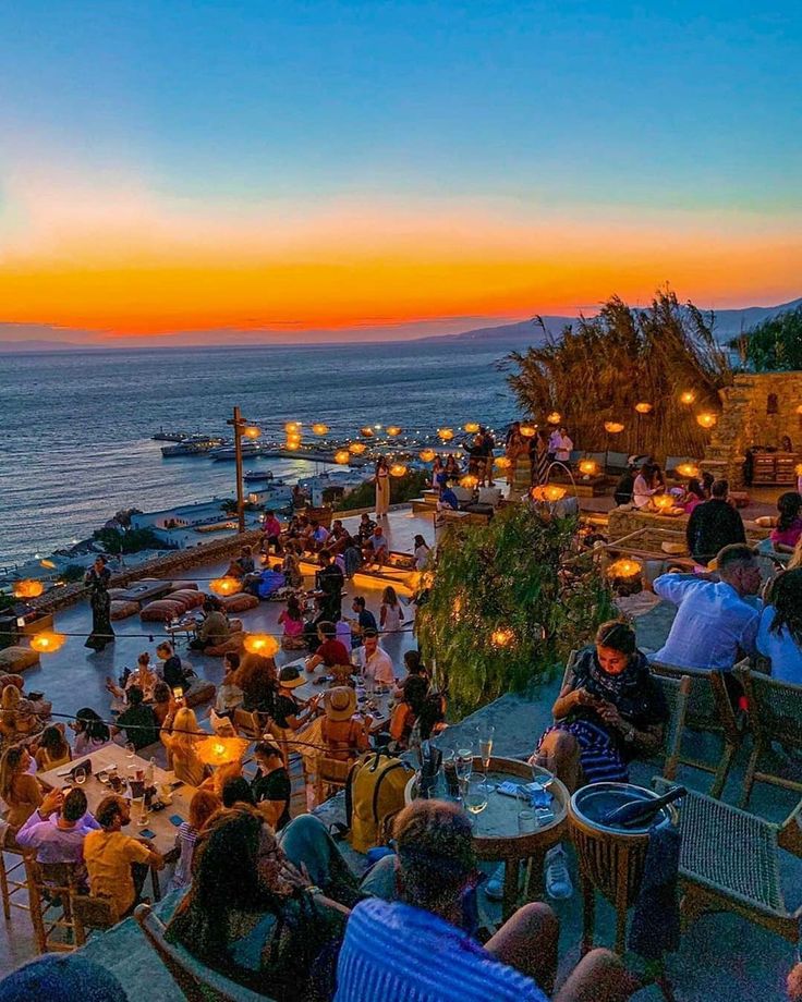 15-day Morocco grand tour from Tangier