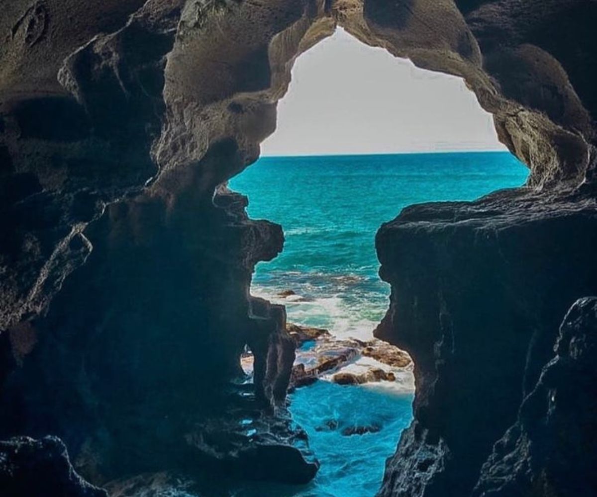 15 day Morocco grand tour from Tangier to Marrakesh