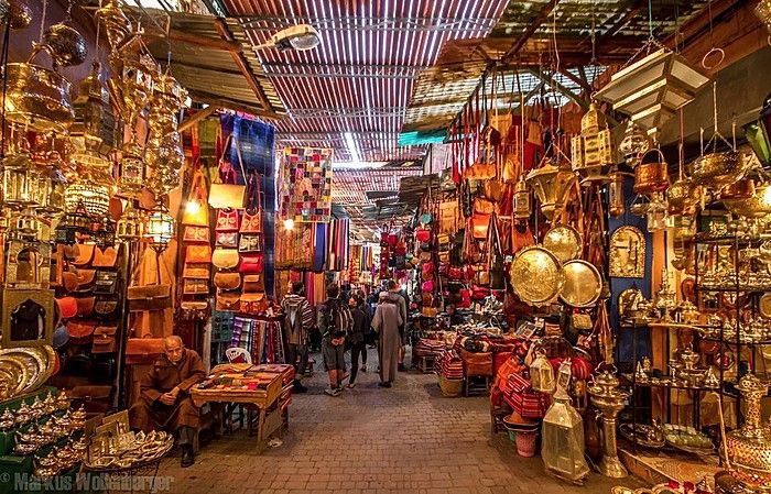 25 Best Things to Do in Fes, Morocco (2026 Local Guide)