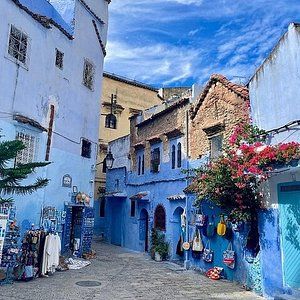 Things to Do in Fes, Morocco: 15 Best Places & Experiences