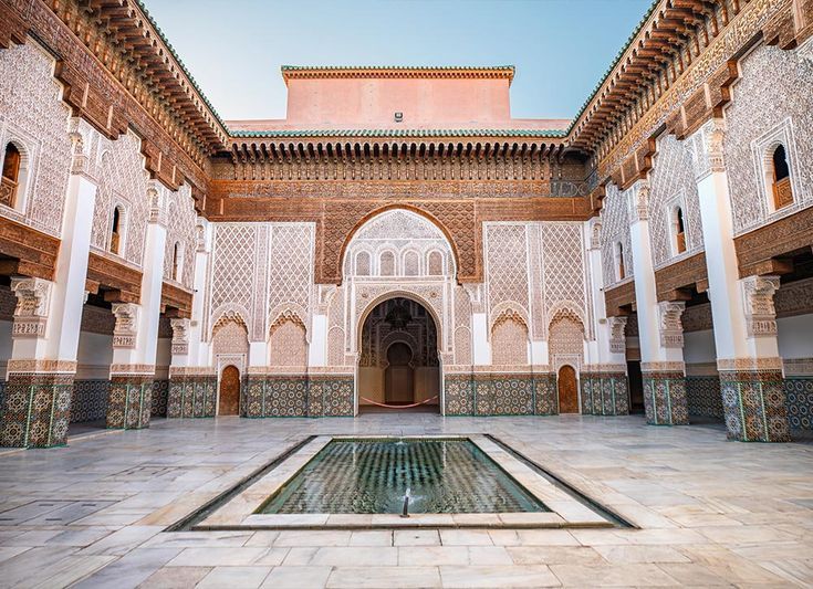 Fes to Volubilis, Moulay Idriss & Meknes Day Trip: Complete Guide