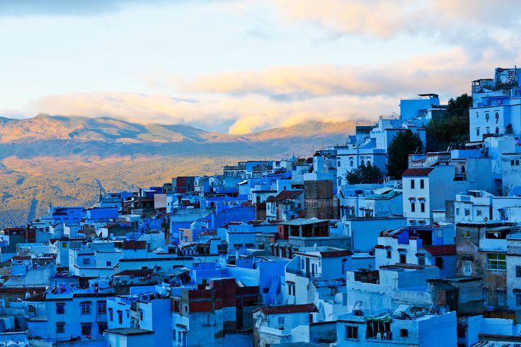 Moroccan Culture and Traditions: A Complete Guide for First-Time Visitors
