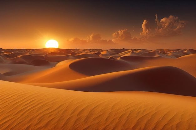 3-Day vs 4-Day Desert Tour from Fes: Which Sahara Experience Is Better?